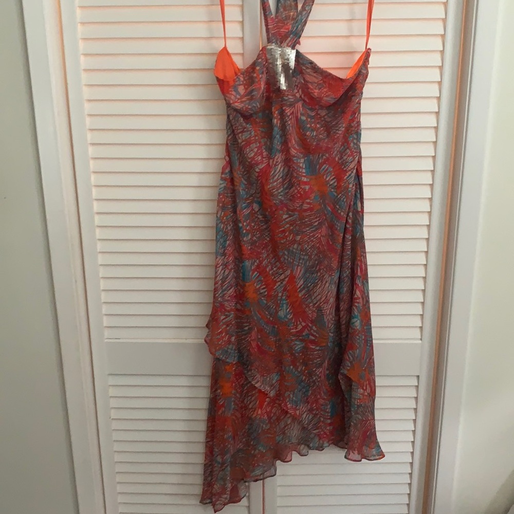 Adorable party dress